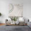 Tapisserie murale-172595275