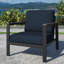 Chaise longue d'extérieur avec coussins Sunbrella® Townsend-1693230004-1722577948-1713023462