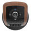 Ventilateur tour 42 "oscillant Bluetooth