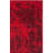 Olius Performance Oriental Rug-17628297