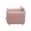 Fauteuil d'appoint Accent Chair-476249613