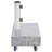 Latitude Run Stone Free Standing Umbrella Base-1555356550