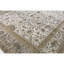 Indo One-of-a-Kind 11'11" X 14'10" Area Rug