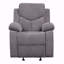 Fauteuil inclinable, fauteuil inclinable moderne