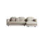 Hands Down Chaise Sectional-69342240-69342244