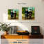 Brampt The Good Kids-109205842