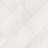 Azira 12 in. x 24 in. Stone Look Polished Porcelain Floor and Wall Tile-1747008635
