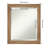 Mcrae Flat Mirror-89351802