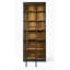 Ivy Bookcase
