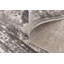 Brandt Oriental Area Rug-1056443327