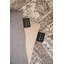 Cosipillow Heated Seat Small Natural-112500904