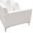Seattle Upholstered 71'' Sofa-59235964