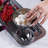 ANNA New York Striations Tray