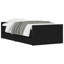Nyarie Bed-1904883331-1904883333