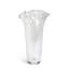 Glass Table Vase