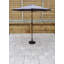 220cm Tilt Market Parasol-50260046
