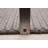Chetna Wool Indoor Rug-1543870446