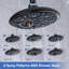 Robinet de cuisine Rainlex-92697744