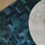 ART HIDE X GREG NATALE Area Rug-1949823591-1949823613