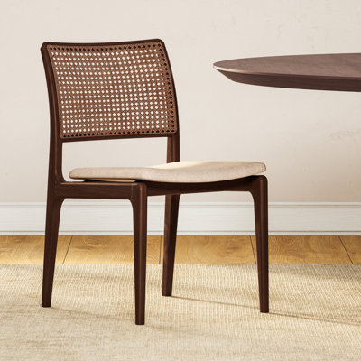 Chaise d'appoint Anela