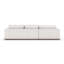 Colt Modular Chaise Sectional-99425702-125402631