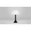 Bloomsbury Table Lamp-73103225