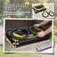 Pet Bike Trailer-126096250