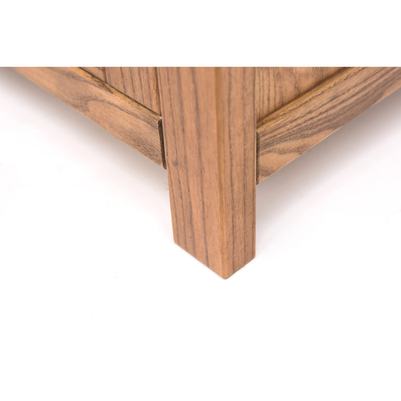 Rivero 120cm Sideboard