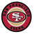 49ers de San Francisco