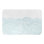 Aaron Non-Slip Bath Rug