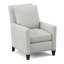 Recliner-1123159165-1123159435