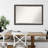 Arturas Flat Wall Mirror-1786286350-1751271839