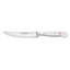 Wüsthof Classic White 4.5" Steak Knife