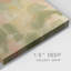 Toile tendue Botanical Aura I-Gallery-1074981162