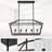 Laband 5 - Light Kitchen Island Pendant