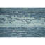 Area Rug-71866186