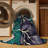 Moonlit Grove Rug-516840178