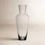 RIEDEL Wine Friendly Decanter