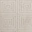 Ranota Modern Indoor/Outdoor Rug-1933659971