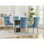 Collection Modern-319579776