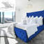 Ericka Chesterfield Ottoman Storage Bed - Deep Button-Tufted Velvet Upholstered Bed Frame-1538776503-1538776494
