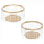 Bol Calavar de Ebern Designs