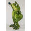 Animals Figurines & Sculptures