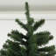 Arbre de Noël artificiel 9 pi