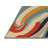 Spirited Snap Rug-1040713532