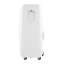 Climatiseur portatif 7 000 BTU LG-124198059