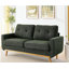 Causeuse Aucteraden-2127791860