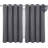 Erfried Blackout Curtain Pair-1237148760-1237148738