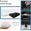 180 cm Wedge Back Pillow-1656869216-1656869200
