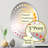 Oval Mirror-96240500